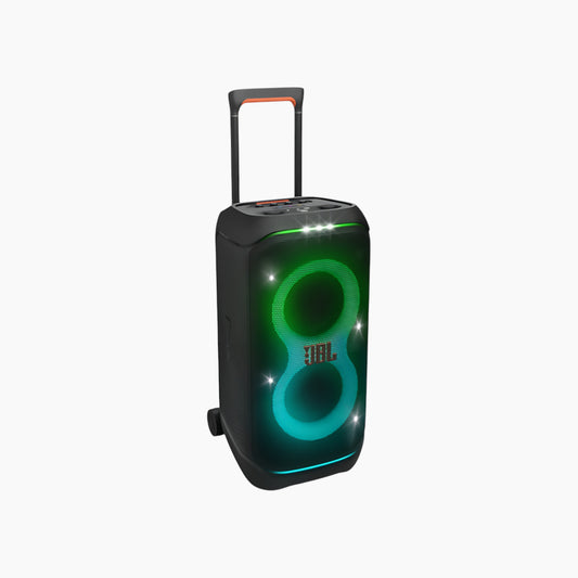 مكبر صوت JBL 320 PartyBox Stage