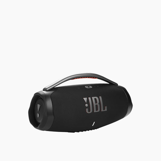 مكبر صوت بلوتوث محمول JBL Boombox 3