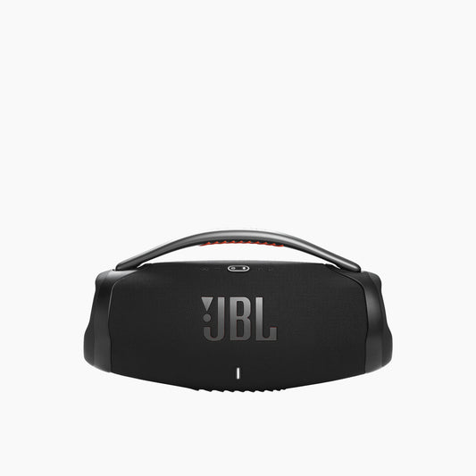 مكبر صوت بلوتوث محمول JBL Boombox 3