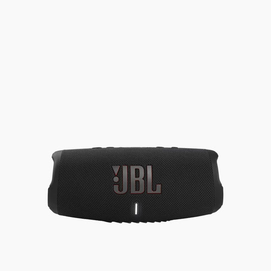 JBL Charge 5 Portable Bluetooth Speaker