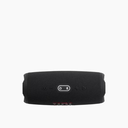 JBL Charge 5 Portable Bluetooth Speaker