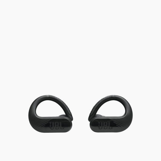 سماعات أذن لاسلكية JBL Endurance Peak 3 مع صوت JBL Pure Bass