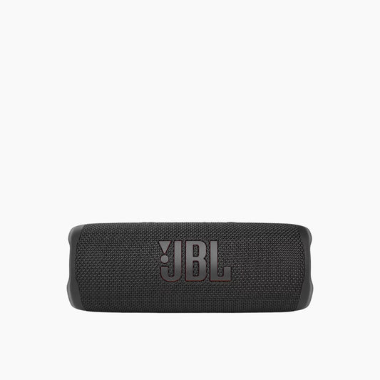 JBL Flip 6 Portable Bluetooth Speaker