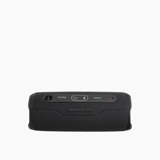 JBL Flip 6 Portable Bluetooth Speaker