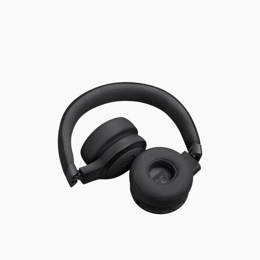 سماعات رأس JBL Live 670NC