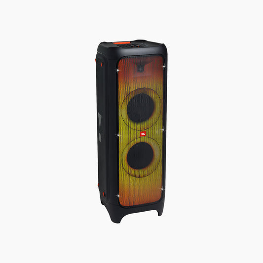 مكبر صوت بلوتوث محمول JBL PartyBox 1000