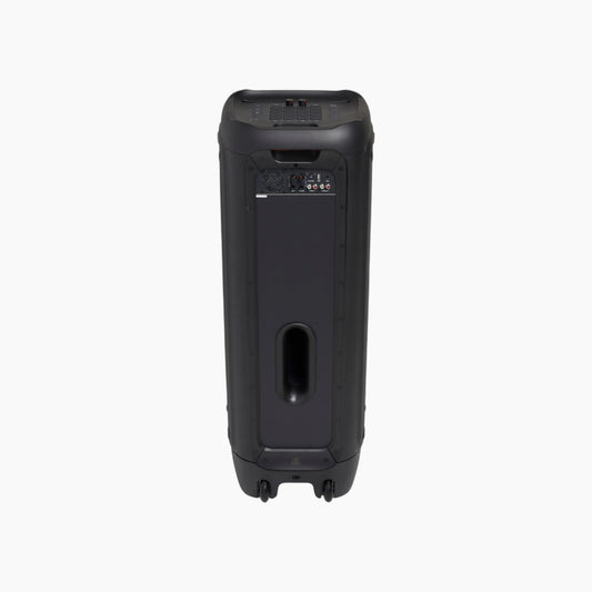 مكبر صوت بلوتوث محمول JBL PartyBox 1000