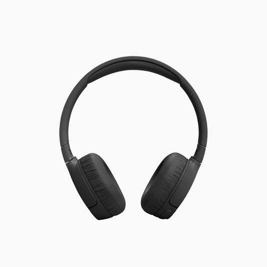 JBL Tune 670NC Wireless Noise Cancelling Headphones