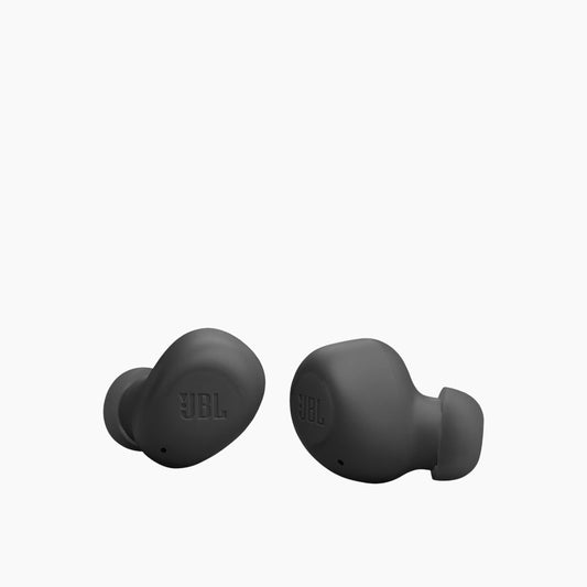 سماعات JBL Wave Buds اللاسلكية الحقيقية