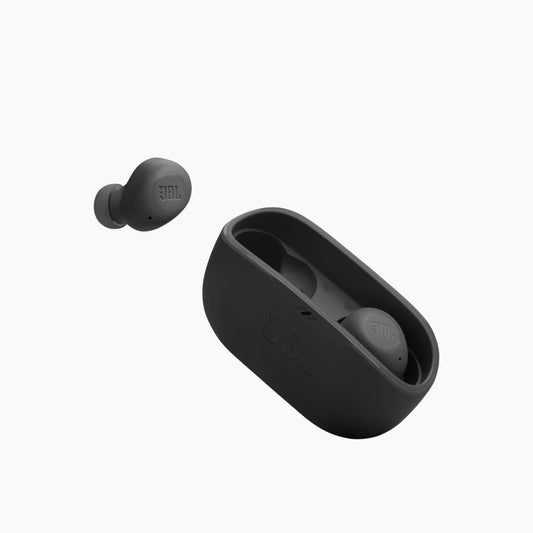 سماعات JBL Wave Buds اللاسلكية الحقيقية