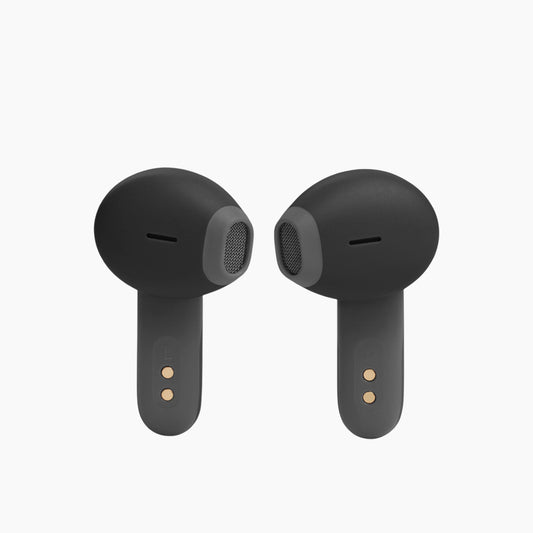 سماعات JBL Wave Flex Buds اللاسلكية الحقيقية