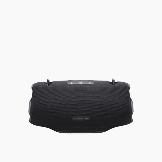 مكبر صوت بلوتوث محمول JBL Xtreme 3