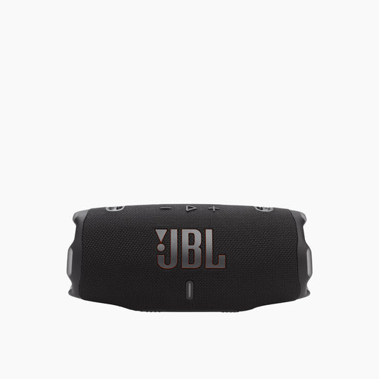 مكبر صوت JBL Xtreme 4 المحمول المقاوم للماء مع صوت JBL Pro