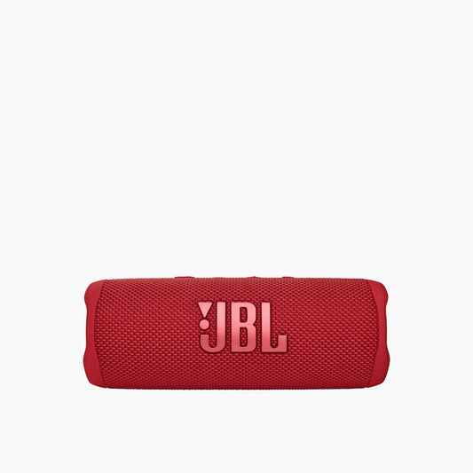 مكبر صوت بلوتوث محمول مقاوم للماء JBL Flip 6
