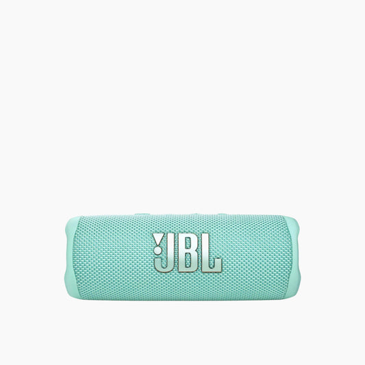 مكبر صوت بلوتوث محمول مقاوم للماء JBL Flip 6