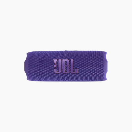 JBL Flip 7 Speaker
