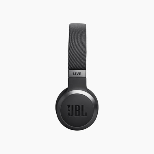 JBL Live 670NC Headset