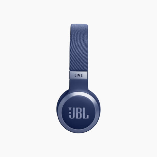 JBL Live 670NC Headset