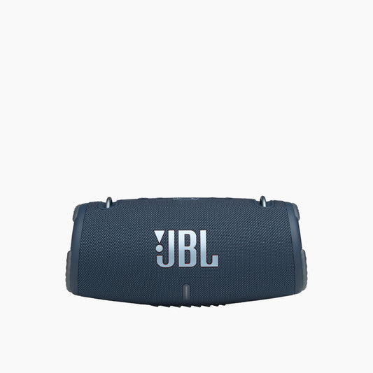 مكبر صوت محمول مقاوم للماء JBL Xtreme 3