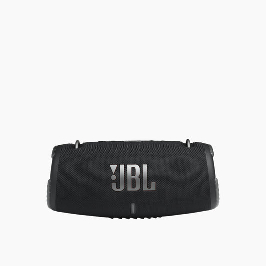 مكبر صوت محمول مقاوم للماء JBL Xtreme 3