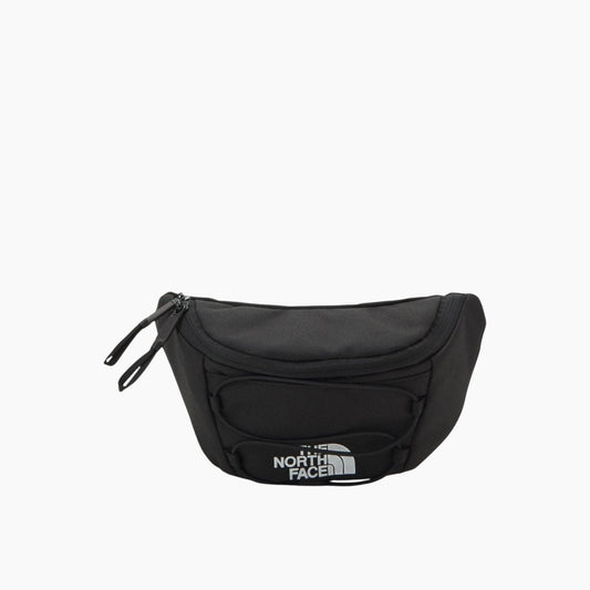 حقيبة الخصر Jester Lumbar Fanny Pack من The North Face