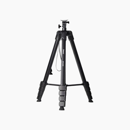JMARY KP-2208 Tripod