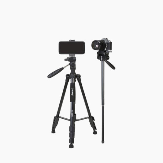 JMARY KP-2274 Professional Overhead Tripod