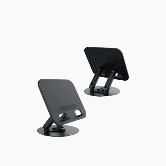 JMARY MK-85 Laptop Desktop Holder