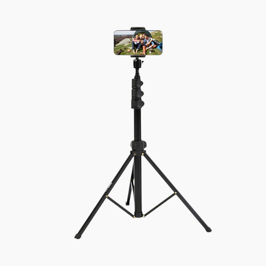 جيماري MT-38 حامل ثلاثي القوائم