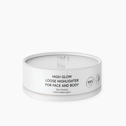 Joko High Glow Loose Highlighter