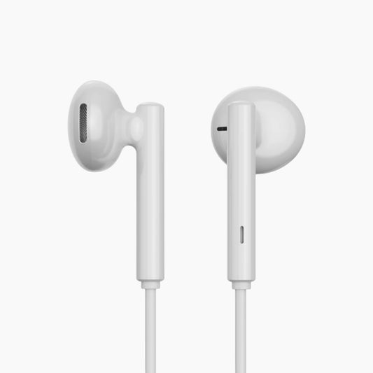 سماعات أذن JOYROOM EC05 TYPE-C