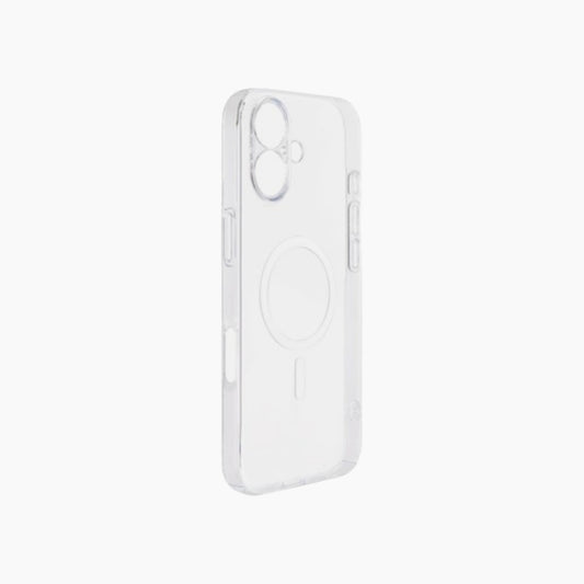 JOYROOM JR-17S Magnetic iPhone Case