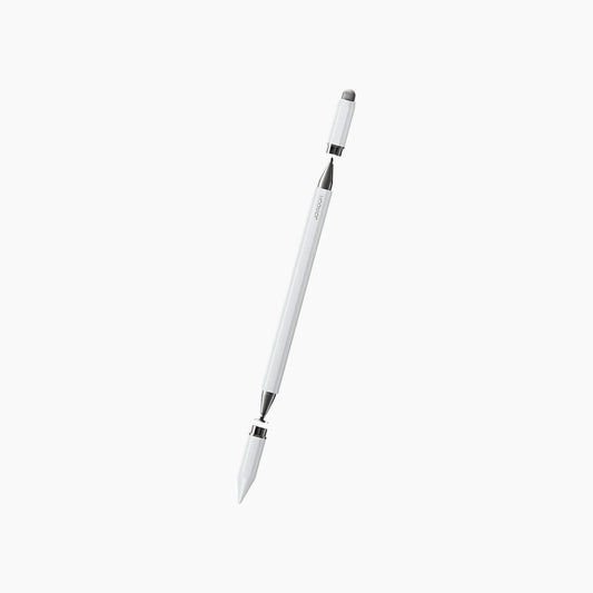 JOYROOM JR-BP561 Stylus Pen
