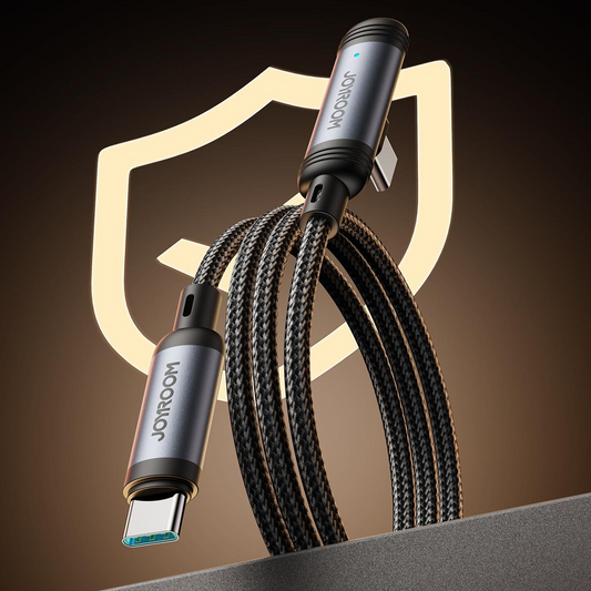Joyroom S-A56 Data Cable