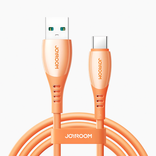 JOYROOM S-A59 Charging Cable (1.2M)