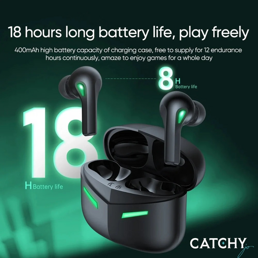 JOYROOM TP2 Wireless Earbuds