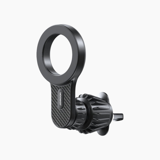 JOYROOM ZS355 Magnetic Car Mount