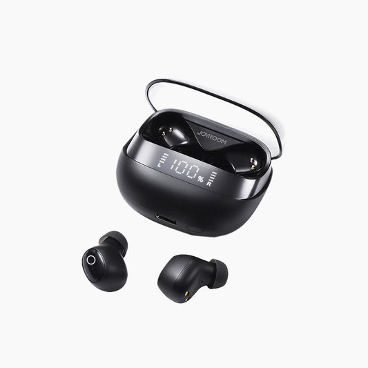 سماعات أذن لاسلكية JOYROOM DB2 JDOTS