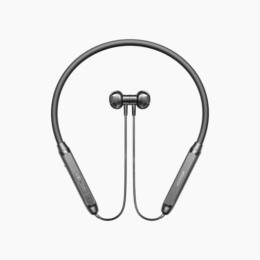 JOYROOM JR-D8 Neckband Wireless Bluetooth Sports Earphone