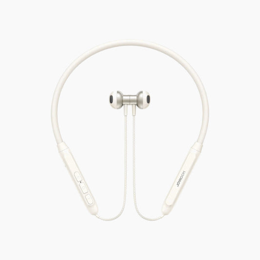 JOYROOM JR-D8 Neckband Wireless Bluetooth Sports Earphone