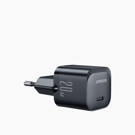 Joyroom TCF02 PD 20W Mini Charger