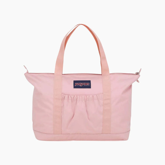 Jansport Daily Tote Bag
