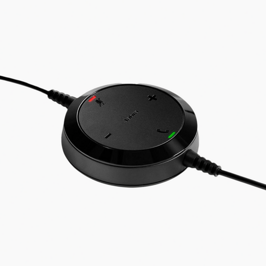 سماعة جابرا إيفولف 20 SE أحادية - USB-C/A
