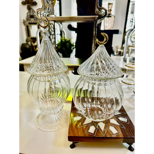 وعاء رمضان BH Home معاد التدوير