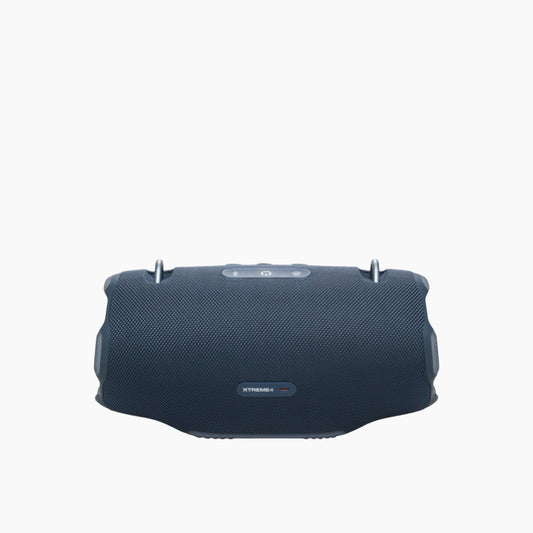 مكبر صوت لاسلكي JBL Xtreme 4