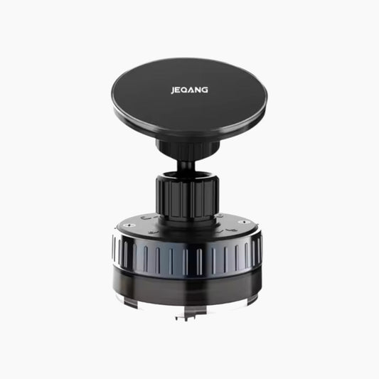Jeqang-081 Premium Car Phone Holder