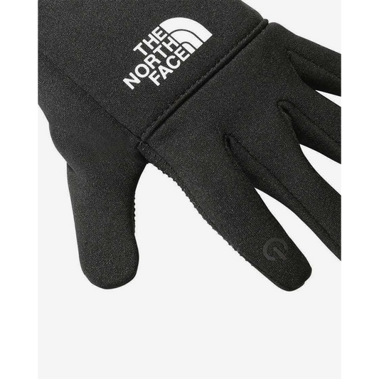 قفازات The North Face Kid's Recycled Etip