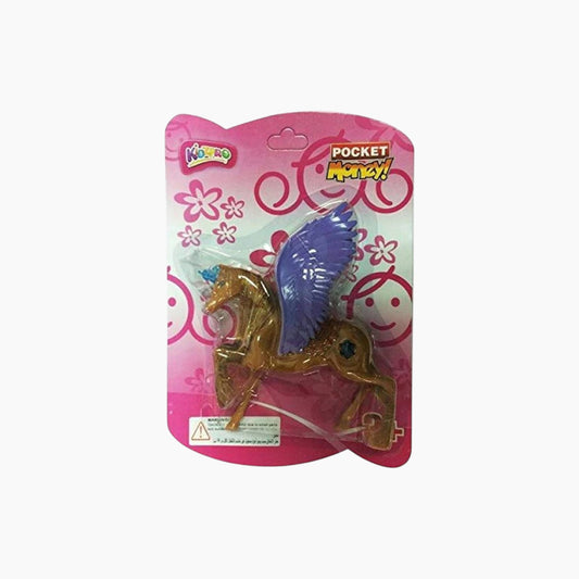 Kidzpro Magic Pegasus BC Toy