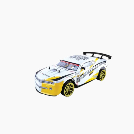 Kikx Kidzpro RC Drift Car