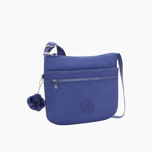حقيبة كتف Kipling ARTO